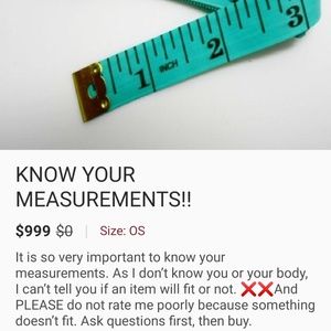 Stole with permission from @enticingcloset, SMART!